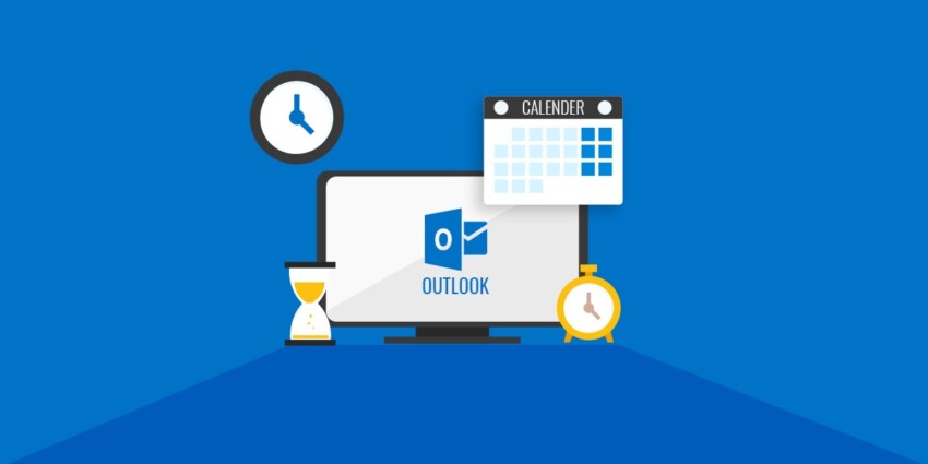 Outlook Calendar: Everything you Need to Know About