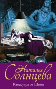 Библиотека java книг - на главную