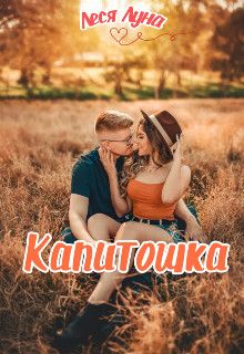 Библиотека java книг - на главную