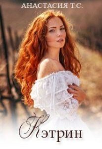 Библиотека java книг - на главную