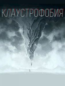 Библиотека java книг - на главную