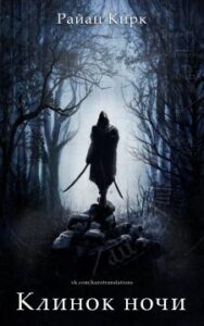 Библиотека java книг - на главную