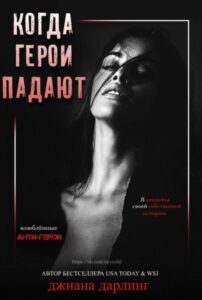 Библиотека java книг - на главную