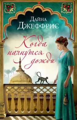 Библиотека java книг - на главную