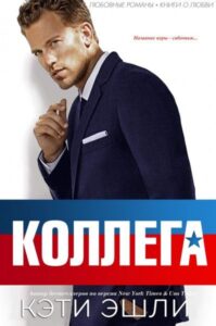 Библиотека java книг - на главную