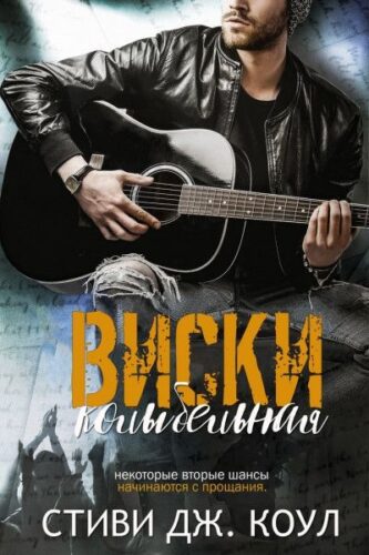 Библиотека java книг - на главную