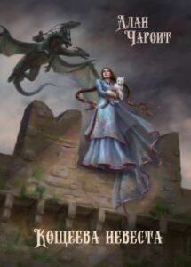 Библиотека java книг - на главную