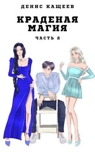 Библиотека java книг - на главную