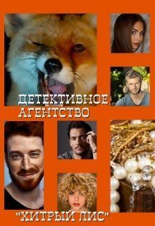 Библиотека java книг - на главную