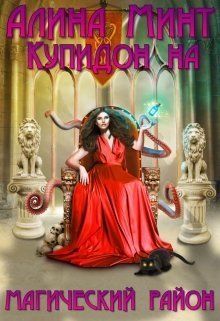 Библиотека java книг - на главную