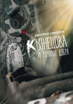 Библиотека java книг - на главную