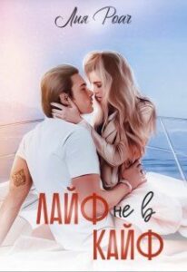 Библиотека java книг - на главную