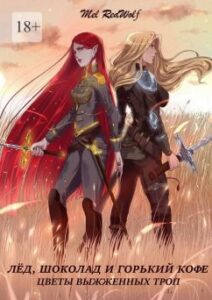 Библиотека java книг - на главную