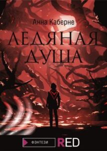 Библиотека java книг - на главную