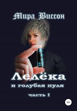 Библиотека java книг - на главную