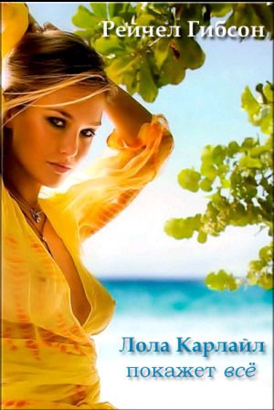 Библиотека java книг - на главную