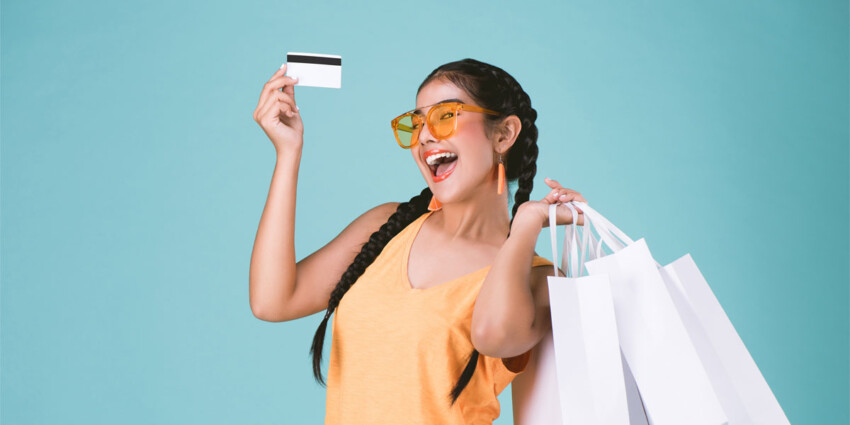 Best Credit Cards for Entertainment