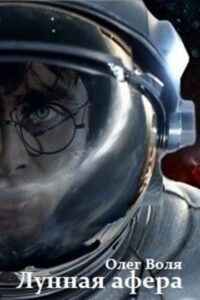 Библиотека java книг - на главную