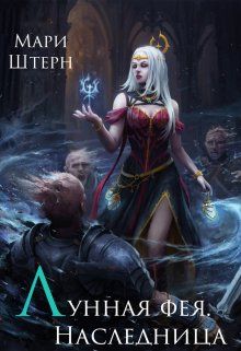 Библиотека java книг - на главную