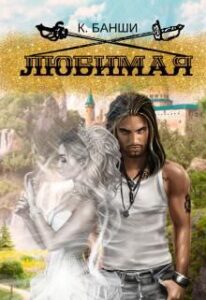 Библиотека java книг - на главную