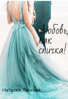 Библиотека java книг - на главную