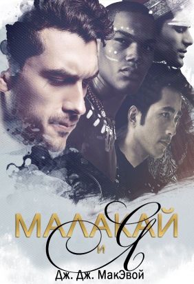 Библиотека java книг - на главную