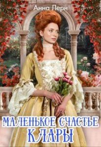 Библиотека java книг - на главную