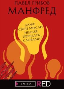 Библиотека java книг - на главную