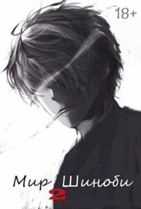 Библиотека java книг - на главную