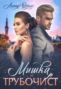 Библиотека java книг - на главную