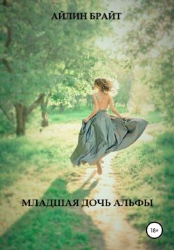 Библиотека java книг - на главную