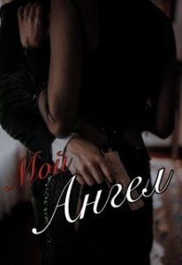 Библиотека java книг - на главную