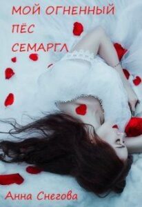 Библиотека java книг - на главную