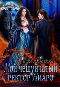 Библиотека java книг - на главную