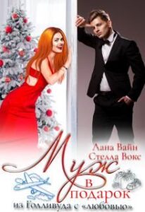 Библиотека java книг - на главную