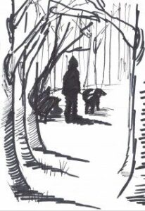 Библиотека java книг - на главную