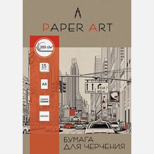 Издательство Эксмо