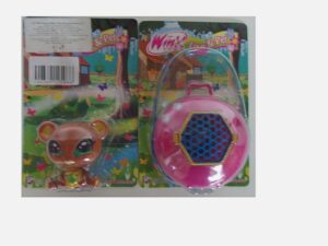 Издательство Эксмо