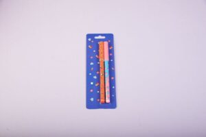 Издательство Эксмо