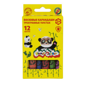 Издательство Эксмо