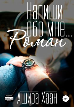 Библиотека java книг - на главную