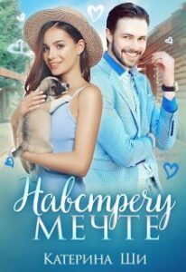 Библиотека java книг - на главную