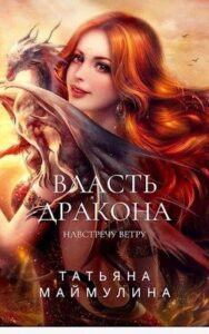 Библиотека java книг - на главную