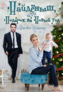 Библиотека java книг - на главную