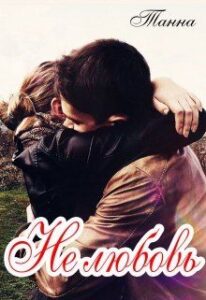 Библиотека java книг - на главную