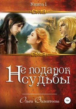 Библиотека java книг - на главную