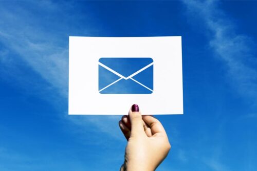 Not Receiving Emails On Outlook