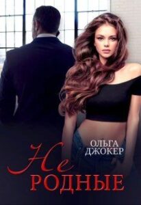 Библиотека java книг - на главную