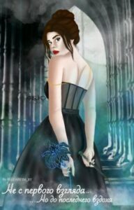 Библиотека java книг - на главную