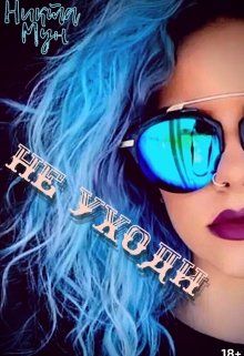 Библиотека java книг - на главную